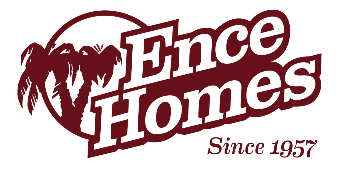 Ence Homes