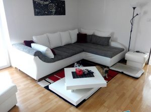 white-couch