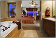 ELEGANT BATHS