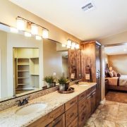 New Homes In St George Utah For Sale