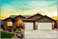 DISTINCTIVE EXTERIORS