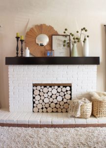 PinterestChallenge_Winter2013_FireplaceLogScreen_finished_Vertical_1000-736x1024