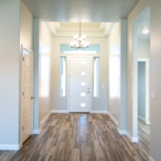 New Homes For Sale Southern Ut