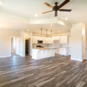 New Homes For Sale In St George Utah