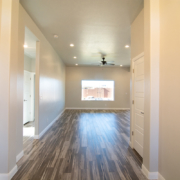New Homes For Sale In Southern Utah