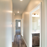 Home Builders In Southern Ut