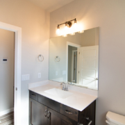 St George Utah New Homes