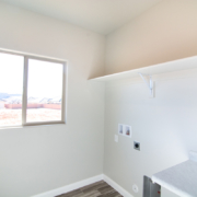 St George Utah Home Builders