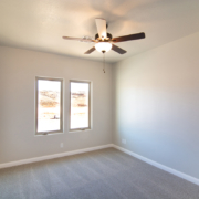 St. George New Homes For Sale