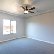 Southern Utah Home Builders