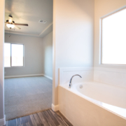 Home Builders In St George Utah