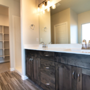 New Homes For Sale In Southern Utah