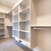 New Homes For Sale In St George Utah