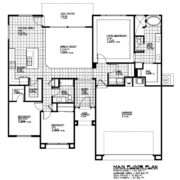 New Homes In St George Utah