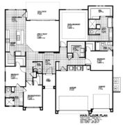 New Homes For Sale In St George Utah
