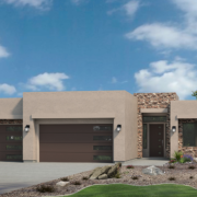 St George Utah Home Builders