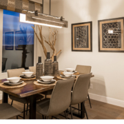 Home Builders In St George Utah