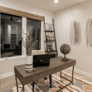 St George Utah Home Builders