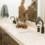 Home Builders In St George Utah