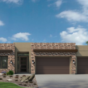 Southern Utah Home Builders