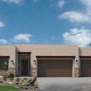 Southern Utah New Home Builder