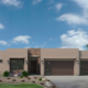 New Homes For Sale In St George Utah