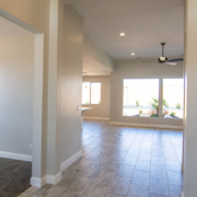New Homes For Sale In St George Utah