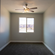 New Homes For Sale Southern Ut