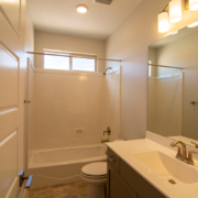 New Homes For Sale In St George Utah