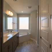 New Homes For Sale Southern Ut