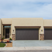 New Homes In St George Utah For Sale