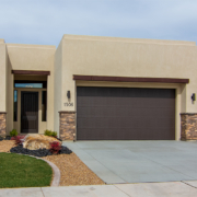 New Homes St George Ut