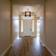 New Homes For Sale In Southern Utah
