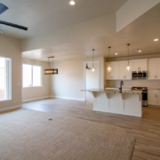 Home Builders In St George Utah