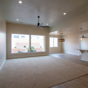 Home Builders In Southern Ut