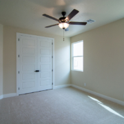 Custom Home Builders In St George Utah