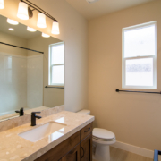 St George Utah New Homes