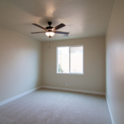 St George Utah Home Builders