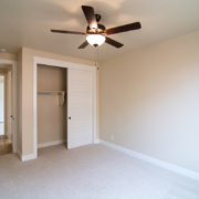 St. George New Homes For Sale