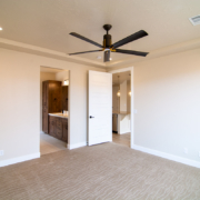 Southern Utah New Home Builder