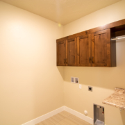 New Homes For Sale Southern Ut