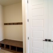 New Homes In St George Utah For Sale