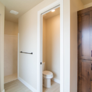Home Builders In Southern Ut