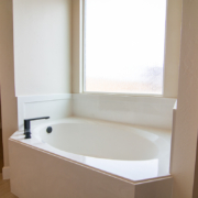 New Homes For Sale In Southern Utah
