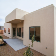 New Homes In St George Utah