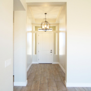 New Homes In St George Utah For Sale