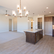 Southern Utah Home Builders