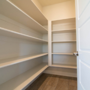Custom Home Builders In St George Utah