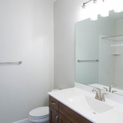 Home Builders In St George Utah
