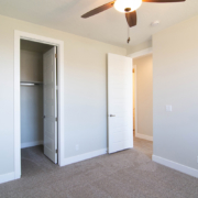 New Homes For Sale In St George Utah